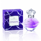 Dynastie